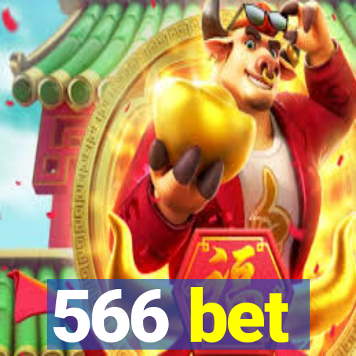 566 bet